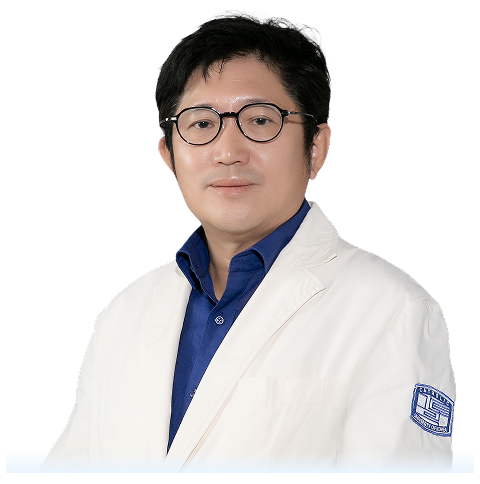 김대진 교수
